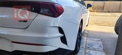 کیا K5